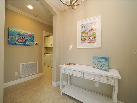 5th image of 186 Bella Vista Ter #24B