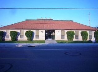 501 S Parallel Ave, Ripon, CA 95366