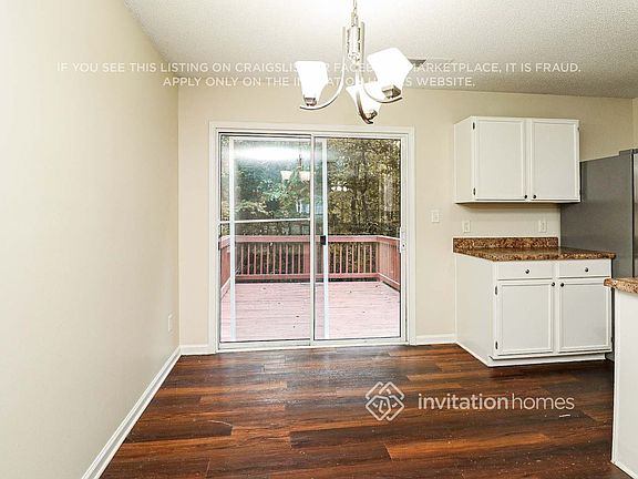 5th image of 11120 Northwoods Forest Dr