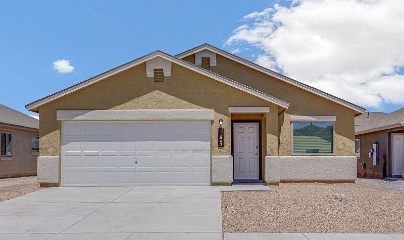 1st image of 11616 Flor Cuca Ln