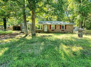 21465 Indian Bridge Rd, California, MD 20619