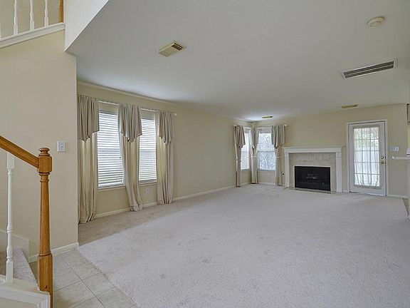 4th image of 11722 Lennington Ln