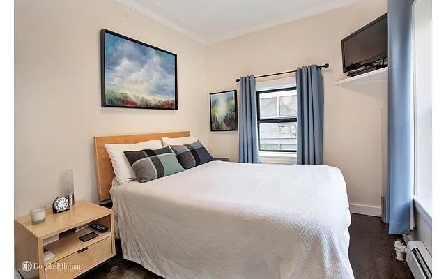Sold by Douglas Elliman | media 5