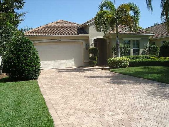 2nd image of 2166 Falls Cir