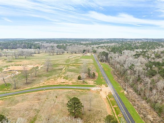 5th image of 1500 Rockhouse Farms Rd