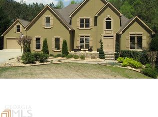 180 E Meadows Ct, Johns Creek, GA 30005