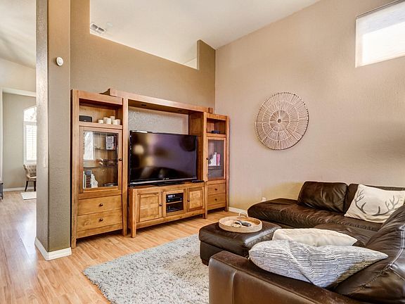 4th image of 650 W Sendero Claro