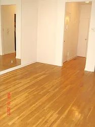 Rented by Paley Management