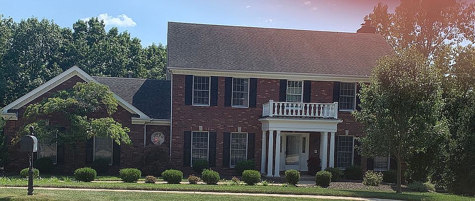 1st image of 12800 Westledge Ln