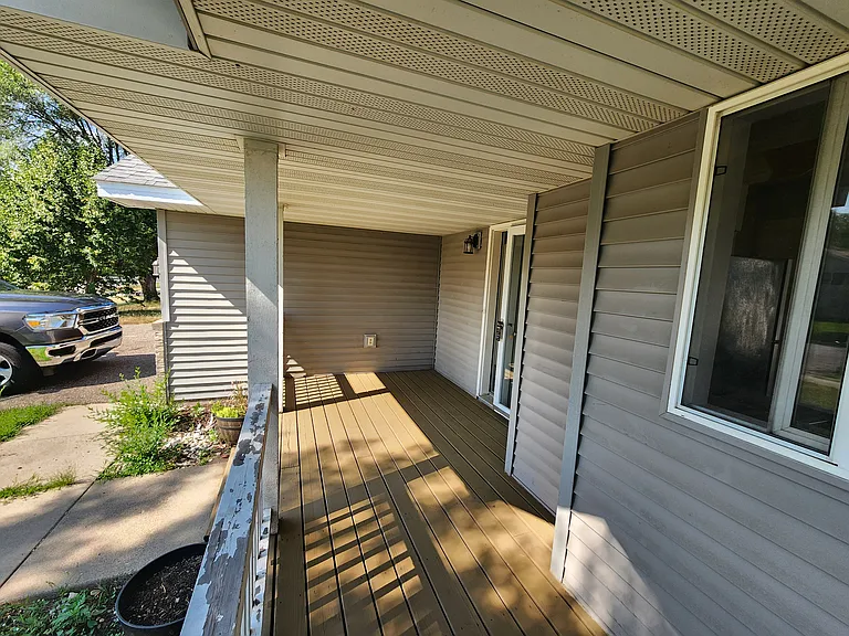 433 Eagle Lake Rd S — Photo 27