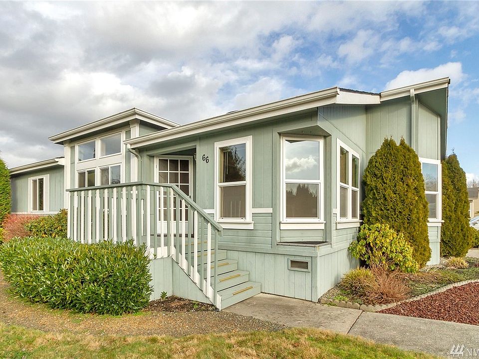 1st image of 14727 43rd Ave NE Unit 66