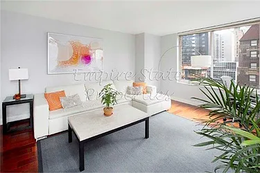 Rented by Empire State Properties