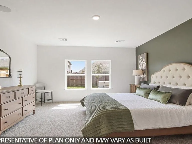 559 Belle Springs Ln — Photo 5