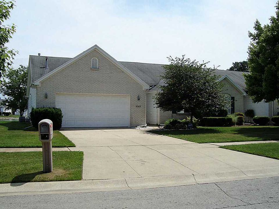 1st image of 4369 N Watercrest Dr