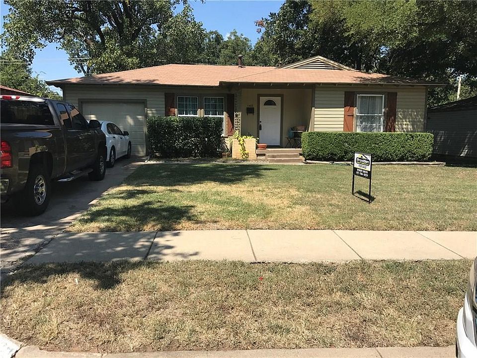 1st image of 1403 W Lovers Ln