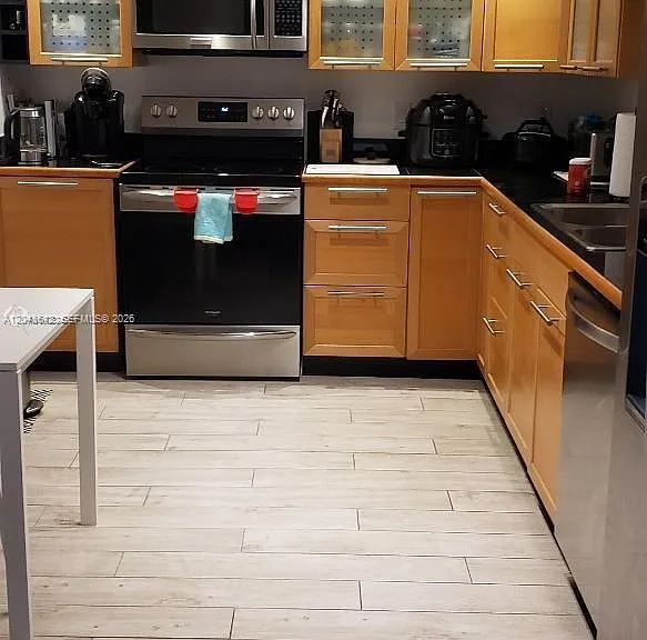 1904 S Ocean Dr #1607 — Photo 11