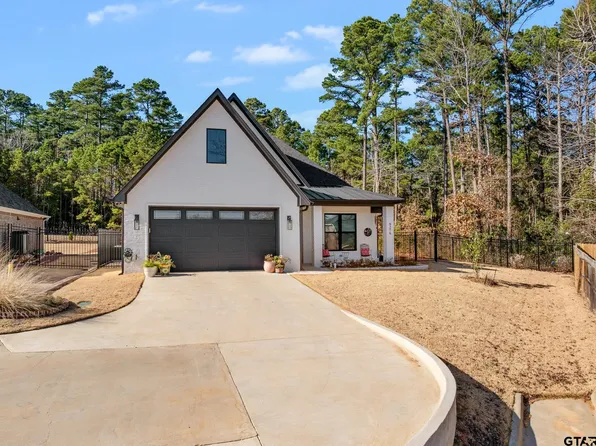 9276 Villas Ct, Tyler, TX 75703