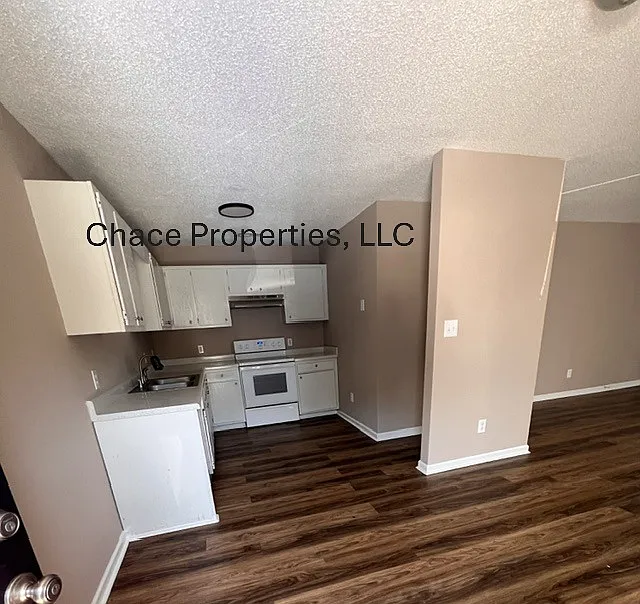 2 bed, $950 — Photo 3