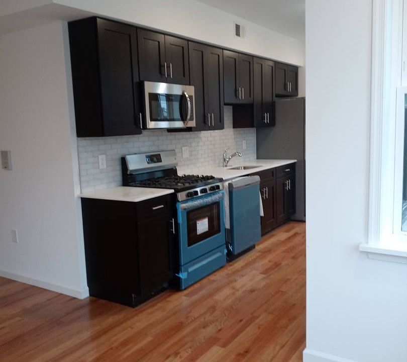 1st image of 1222 Morris St #9259715