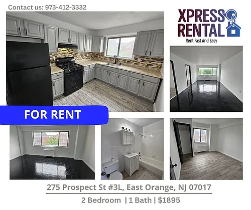 276 Prospect St Photo 1