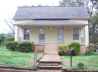 6 Donaldson St, Greenville, SC 29611