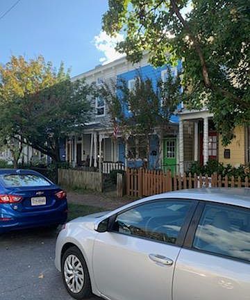 4th image of 426 S Laurel St