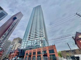 603 Sherbourne St