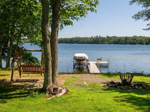 23902 Scott Dr, Emily, MN 56447