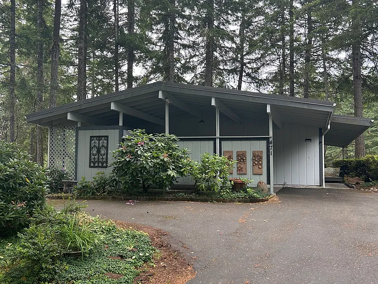 471 E Michelle Dr — Photo 26