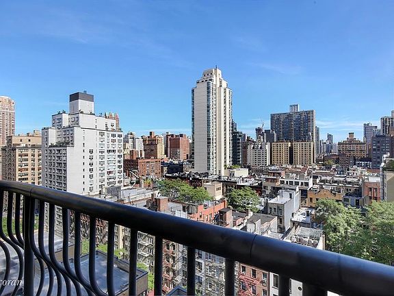 3rd image of 343 E 74th St APT 15A
