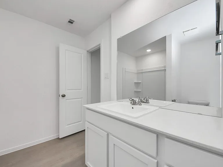7730 Lavender Jade Dr — Photo 29