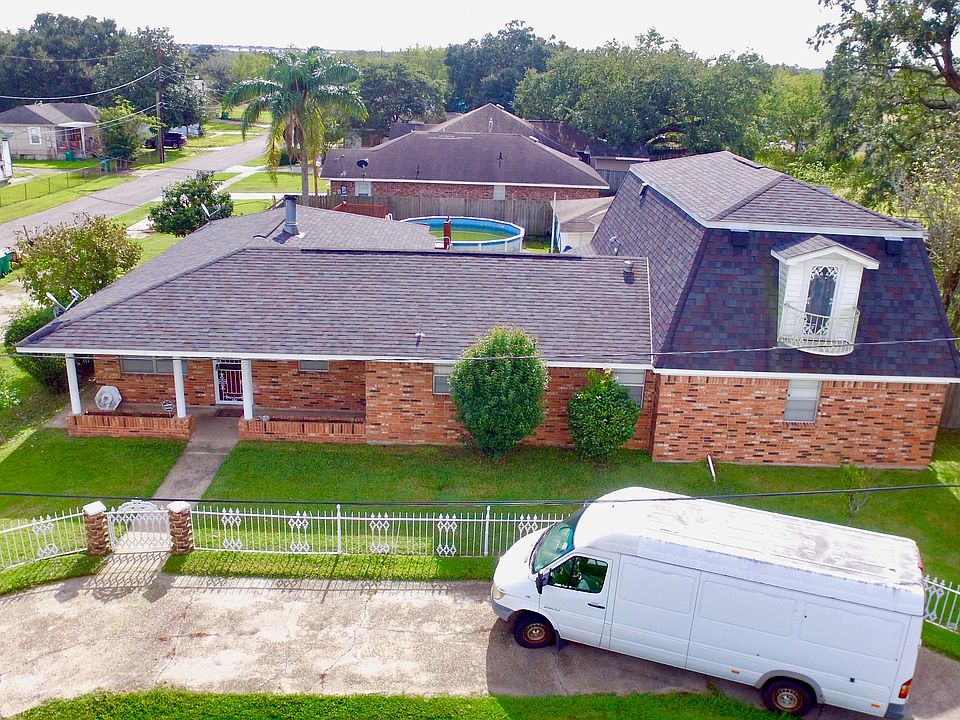 4201 River Rd, Westwego, LA 70094 Zillow