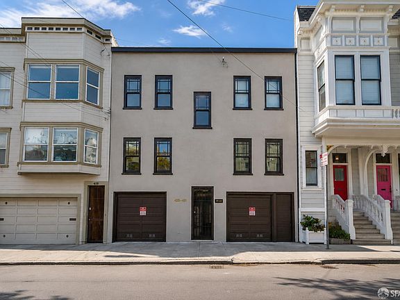 2nd image of 425-431 Linden St