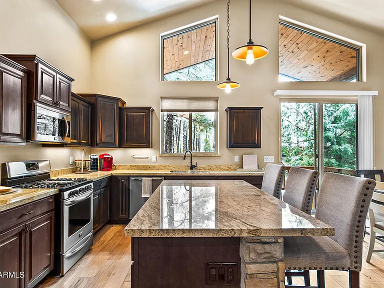 5378 W Glenn Abbey Trl — Photo 17