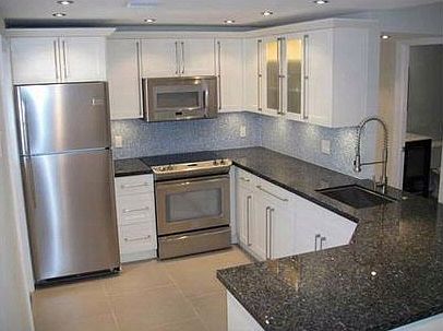 1st image of 3745 NE 171st St APT 8