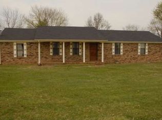1004 Connie Dr, Gallatin, TN 37066
