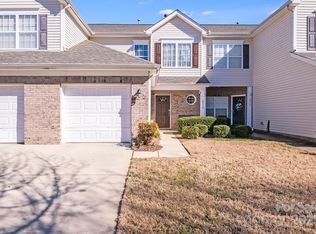 10316 Stineway Ct, Pineville, NC 28134