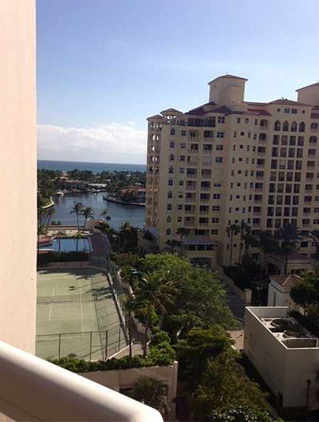 1st image of 20185 E Country Club Dr APT 1002