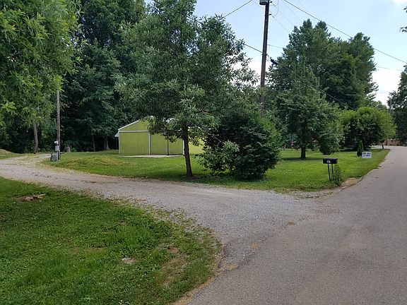 5th image of 161 Bay Dr