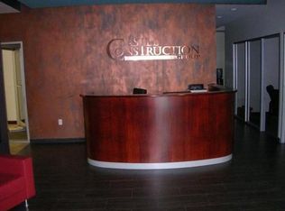 1200 Paterson Plank Rd, North Bergen, NJ 07047