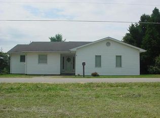 175 Owens Rd, West Union, OH 45693