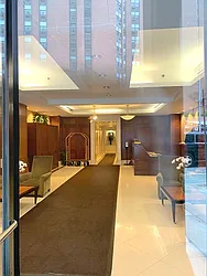 Sold by Manhattan Boutique Real Estate