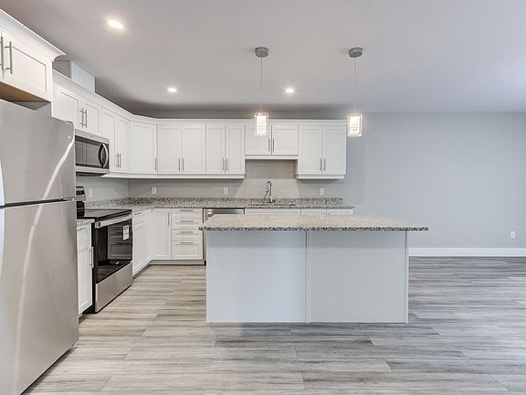 4th image of 6034 Municipal Rd #80-4