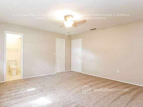 2nd image of 7257 56th Ave N