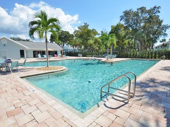 113 Wading Bird Cir W #102