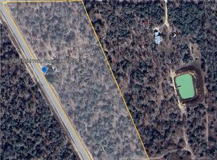 12851 Fm 1117, Seguin, TX 78155