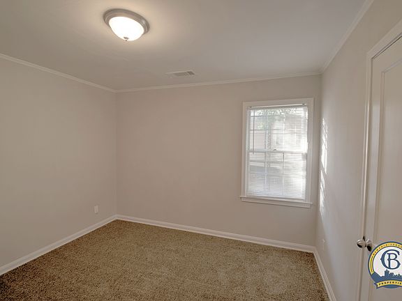 DSC_0325_6_7_07062023