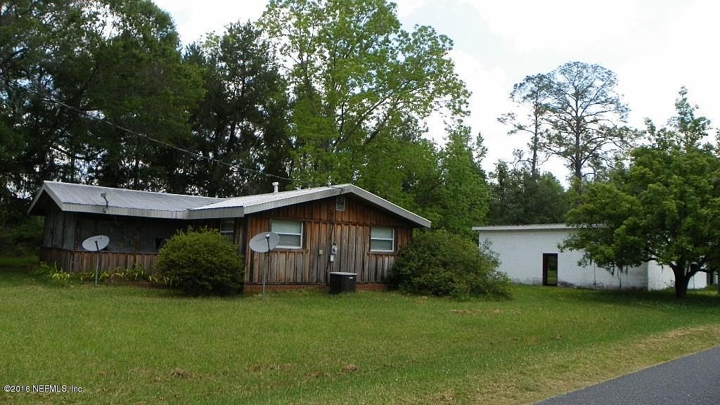 12820 NE 233rd Ln, Raiford, FL 32083 Zillow