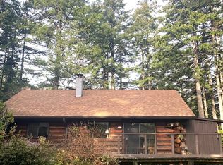 87016 McTimmons Ln, Bandon, OR