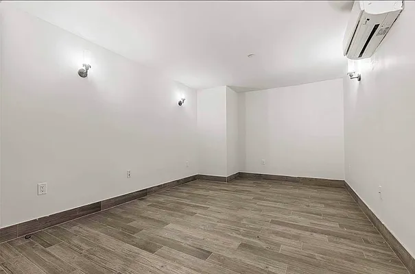 Rented by Dalan Rentals | media 5